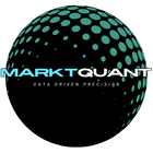 MarktQuant