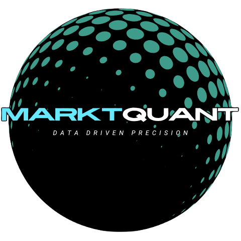 MarktQuant