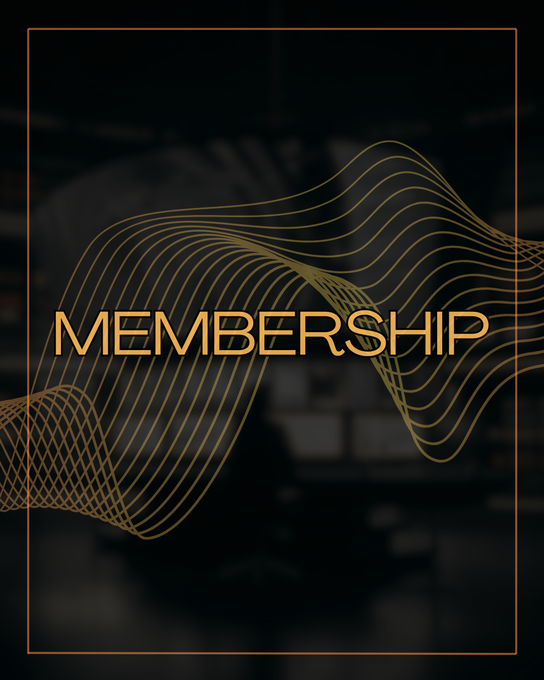 MQ Membership